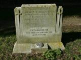 image number Broadbent Ernest W S 035